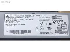 (A292) Delta Electronics DPS-450AB-F Sunucu Güç Kaynağı 450W