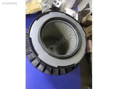 (785) MITSUBISHI CANTER 439 HP 986K HAVA FİLTRESİ