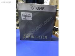 (786)Mazda CX-5 Kabin Hava Filtresi KD45-61-J6X 2014-2016