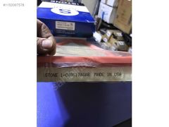 (788)Chrysler Mercedes Benz OEM 04861746ab Hava Filtresi