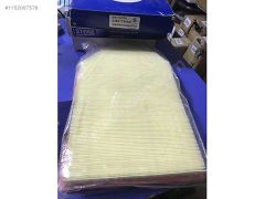 (788)Chrysler Mercedes Benz OEM 04861746ab Hava Filtresi