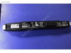 (A295) Explorer 710 Li-Ion Pil (Ekstra veya yedek)