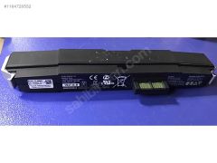 (A295) Explorer 710 Li-Ion Pil (Ekstra veya yedek)