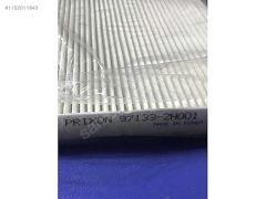 (789)HYUNDAI Orijinal Polen Hava Filtresi 971332H001