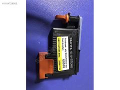 (A296) DILETTA ID-SYSTEMS 600i/8001/SDP 800 Baskı Kafası 60010