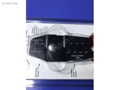 (A297) Molex Servis El Sıkma Aleti F Tipi 63811-1000