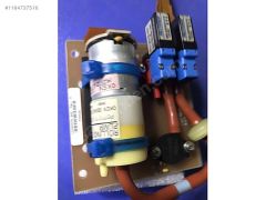(A298) DASH NON-İNVAZİF BASINCI POMPASI CİHAZI 2013114-020