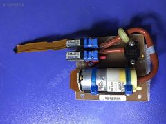 (A298) DASH NON-İNVAZİF BASINCI POMPASI CİHAZI 2013114-020