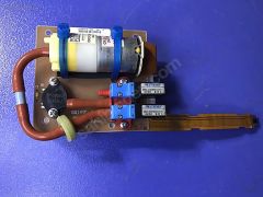 (A298) DASH NON-İNVAZİF BASINCI POMPASI CİHAZI 2013114-020
