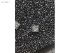 (A299) RF Alıcı-Verici IC'leri STMicroelectronics STM32WB15CCU6