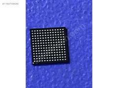 (A300)Mikrodenetleyiciler STMicroelectronics STM32L4R9AII6