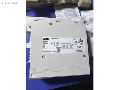 (A302)ABB ACS380-040N-05A6-4 2.2 kW TRİFAZE MOTOR SÜRÜCÜ
