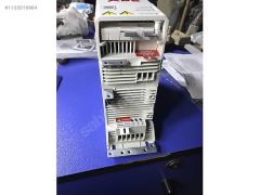 (A302)ABB ACS380-040N-05A6-4 2.2 kW TRİFAZE MOTOR SÜRÜCÜ