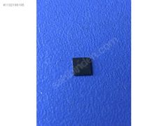 (A304) TEXAS INSTRUMENTS DP83848JSQ Entegre Devreler