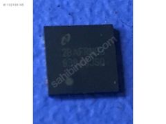 (A304) TEXAS INSTRUMENTS DP83848JSQ Entegre Devreler