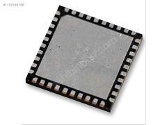 (A304) TEXAS INSTRUMENTS DP83848JSQ Entegre Devreler