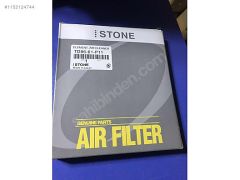 (797)MAZDA Cx-9 07- TD86-61-P11 Hava Filtresi