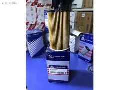 (799)Hyunda SantaFe Benzin 2011 Yag Filtresi 2012 263203CAA0