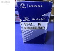 (800)HYUNDAI SANTAFE SONATA YAĞ FİLTRESİ 26320-3C100