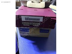 (A309) FUJI MICREX-SK NP1PU-048E PLC CPU