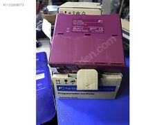 (A309) FUJI MICREX-SK NP1PU-048E PLC CPU