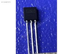 (A313) INFINEON Manyetik sensör TLE4997E2