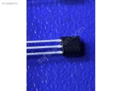(A313) INFINEON Manyetik sensör TLE4997E2