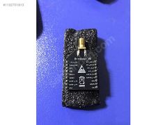 (A315) Rak RAK11720 Breakout Board