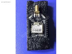 (A315) Rak RAK11720 Breakout Board