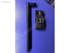 (A315) Rak RAK11720 Breakout Board