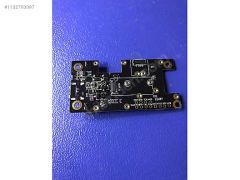 (A316) RAK19007 WisBlock Taban Kartı