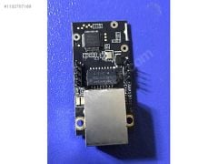 (A317) RAK Kablosuz WisBlock Ethernet Modülü RAK13800