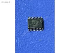 (A318) A4926KLPT Oto Çip