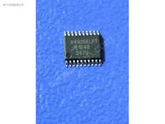 (A318) A4926KLPT Oto Çip