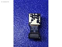 (A320) S0506 Alcatel REVVL 4 Plus Ana Arka Kamera DH2105 ODP9383