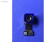(A320) S0506 Alcatel REVVL 4 Plus Ana Arka Kamera DH2105 ODP9383