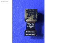 (A320) S0506 Alcatel REVVL 4 Plus Ana Arka Kamera DH2105 ODP9383