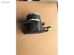 (A196) OXYGEN TIBBİ GAZ PİRİZİ BS 5682