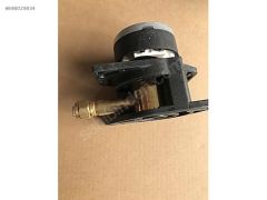 (A196) OXYGEN TIBBİ GAZ PİRİZİ BS 5682