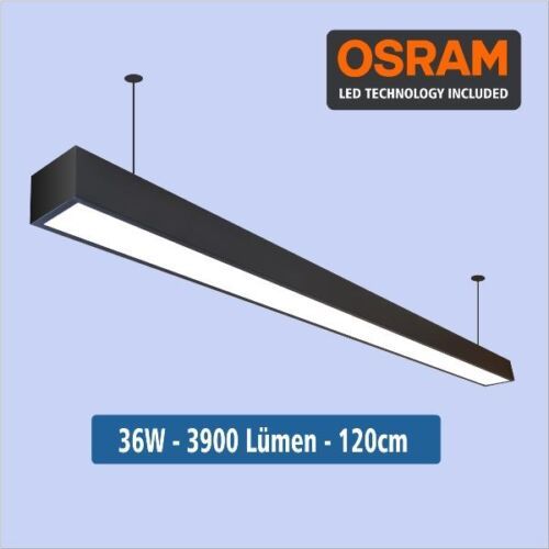 Led Lineer