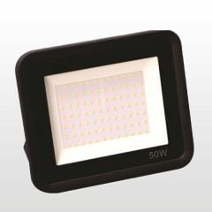 50W Led Projektör