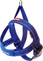 Quick Fit Harness