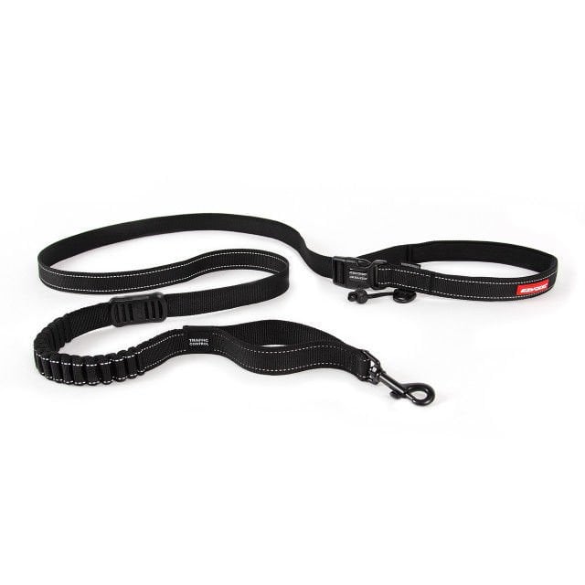 Road Runner Leash