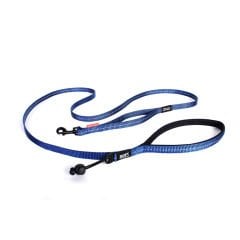 Soft Trainer Lite Leash