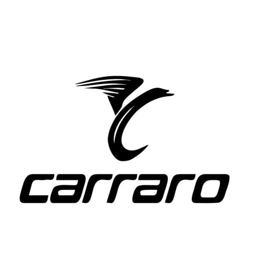 CARRARO