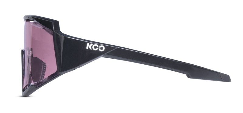 Koo Spectro Photochromic Güneş Gözlüğü