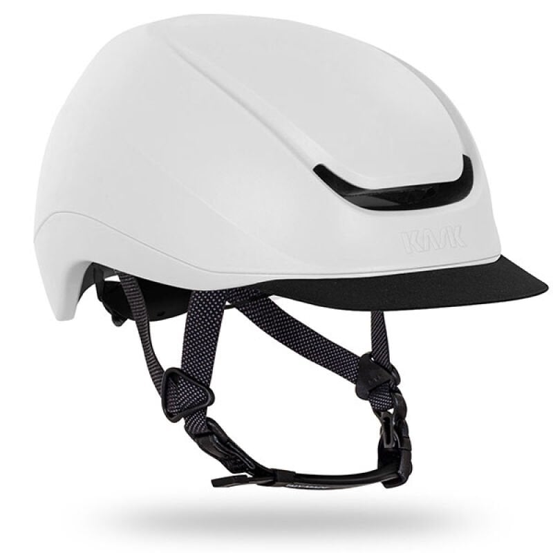 Kask Moebius BEDEN (M)