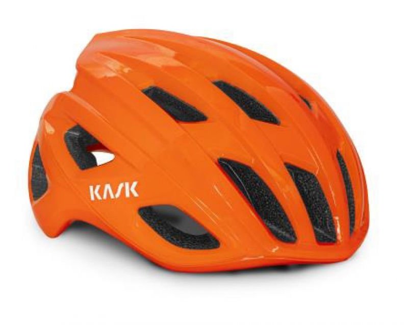 Kask Mojito3 BEDEN (M)