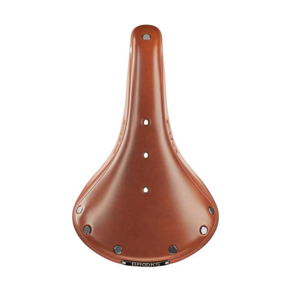 BROOKS SELE B17 BAL RENGİ B211 A07203