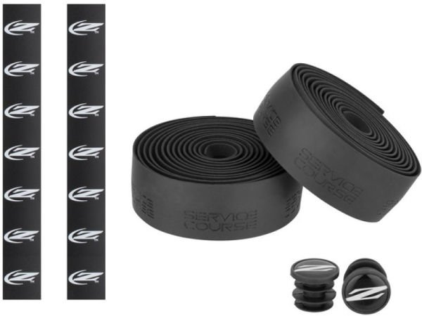 Zipp Gidon Bandı Service Course